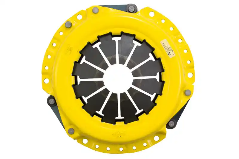 ACT 2002 Honda Civic P/PL Heavy Duty Clutch Pressure Plate (ACTH024)