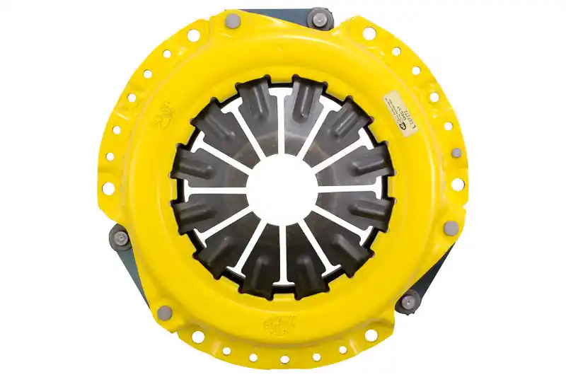 ACT 2002 Honda Civic P/PL Xtreme Clutch Pressure Plate (ACTH024X)
