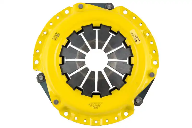 ACT 2009 Honda Civic P/PL Heavy Duty Clutch Pressure Plate (ACTH028)