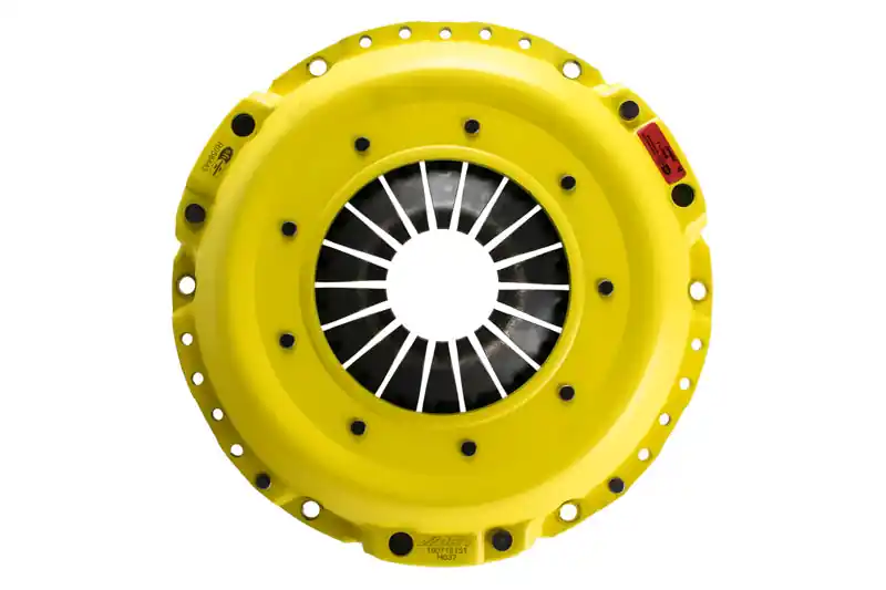 ACT 17-19 Honda Civic / 18-20 Honda Accord P/PL Heavy Duty Clutch Pressure Plate (ACTH032)