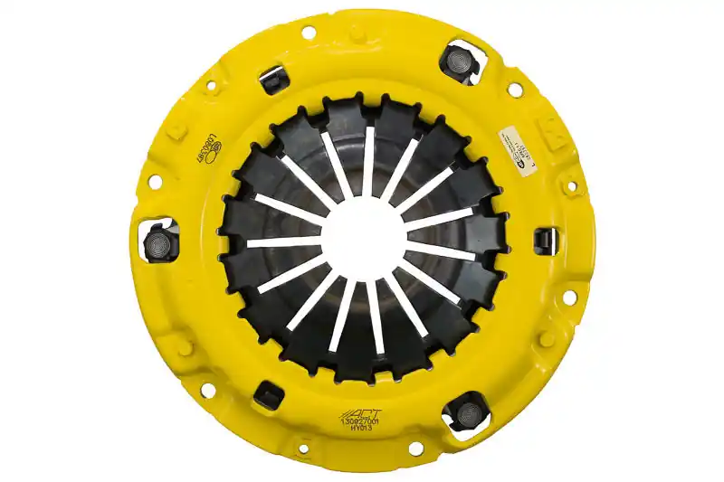 ACT 2010 Hyundai Genesis Coupe P/PL Heavy Duty Clutch Pressure Plate (ACTHY013)