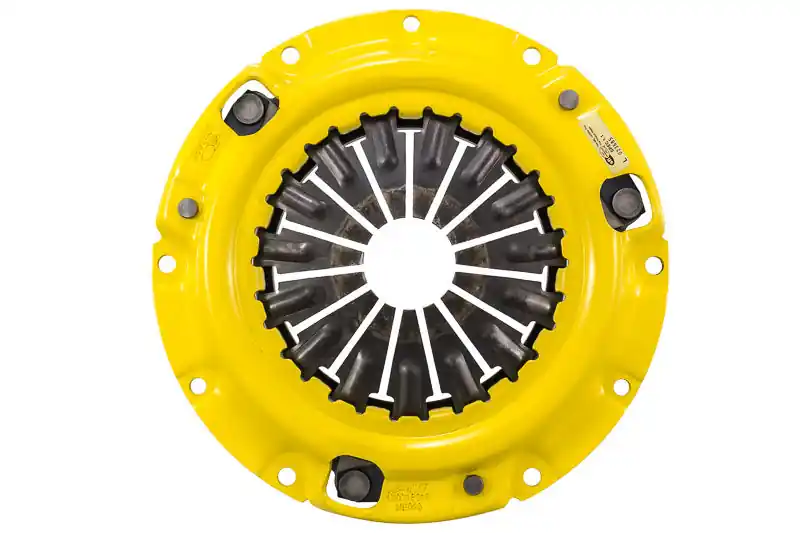 ACT 1995 Eagle Talon P/PL Heavy Duty Clutch Pressure Plate (ACTMB010)