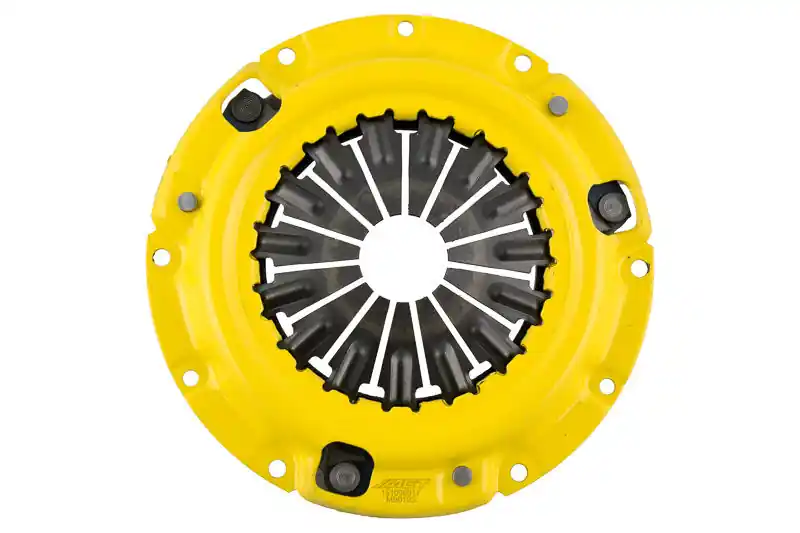 ACT 1995 Eagle Talon P/PL Sport Clutch Pressure Plate (ACTMB010S)