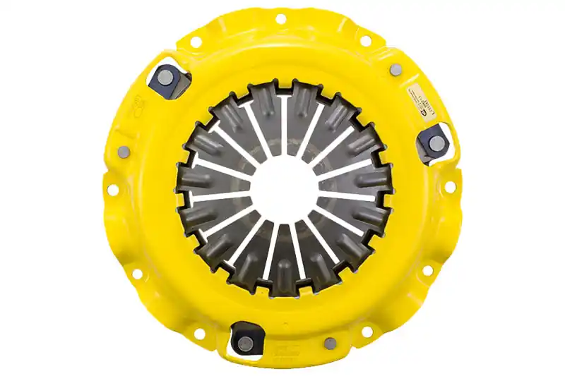 ACT 1995 Eagle Talon P/PL MaXX Xtreme Clutch Pressure Plate (ACTMB010XX)