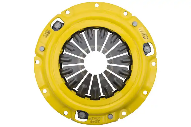 ACT 1995 Eagle Talon P/PL MaXXX Xtreme Clutch Pressure Plate (ACTMB010XXX)