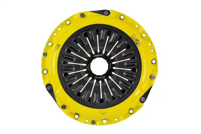 ACT 00-05 Mitsubishi Eclipse GT P/PL-M Heavy Duty Clutch Pressure Plate (ACTMB024)