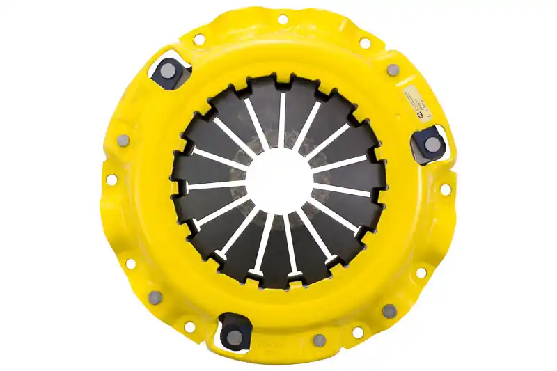 ACT 1989 Ford Probe P/PL Heavy Duty Clutch Pressure Plate (ACTMZ010)