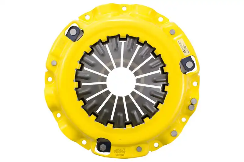 ACT 1989 Ford Probe P/PL MaXX Xtreme Clutch Pressure Plate (ACTMZ010XX)