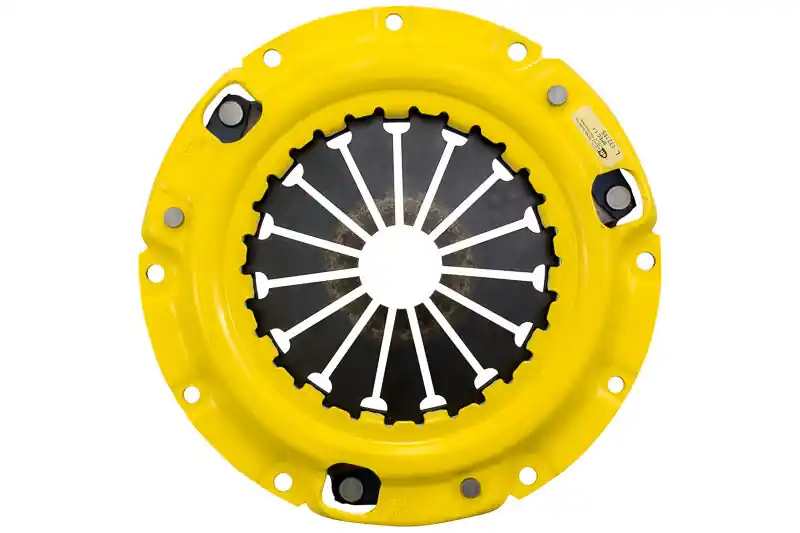 ACT 1990 Mazda Miata P/PL Heavy Duty Clutch Pressure Plate (ACTMZ012)