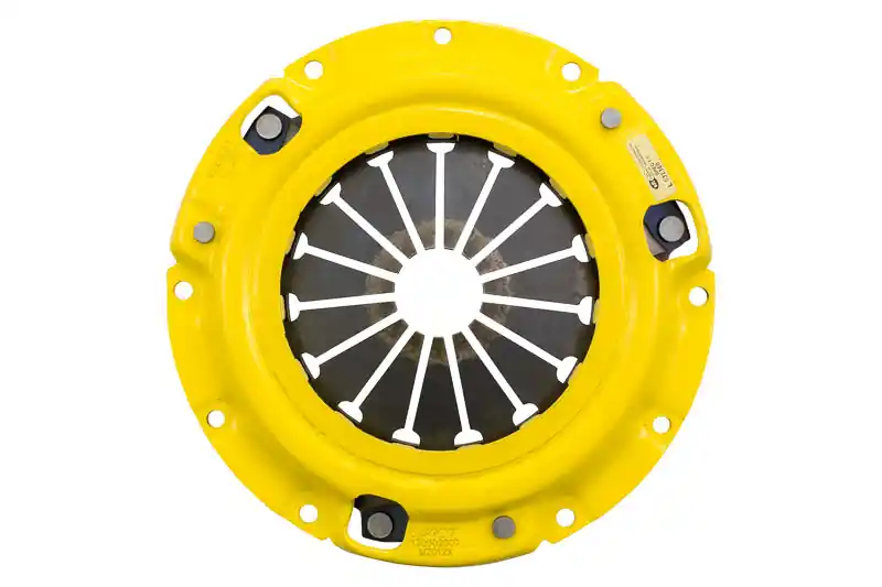 ACT 1990 Mazda Miata P/PL Xtreme Clutch Pressure Plate (ACTMZ012X)