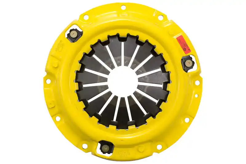 ACT 1983 Ford Ranger P/PL Heavy Duty Clutch Pressure Plate (ACTMZ013)