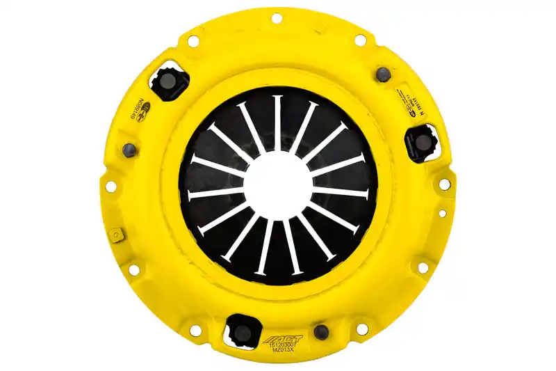 ACT 1983 Ford Ranger P/PL Xtreme Clutch Pressure Plate (ACTMZ013X)