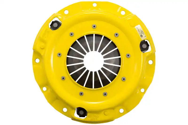 ACT 2011 Mazda 2 P/PL Heavy Duty Clutch Pressure Plate (ACTMZ014)