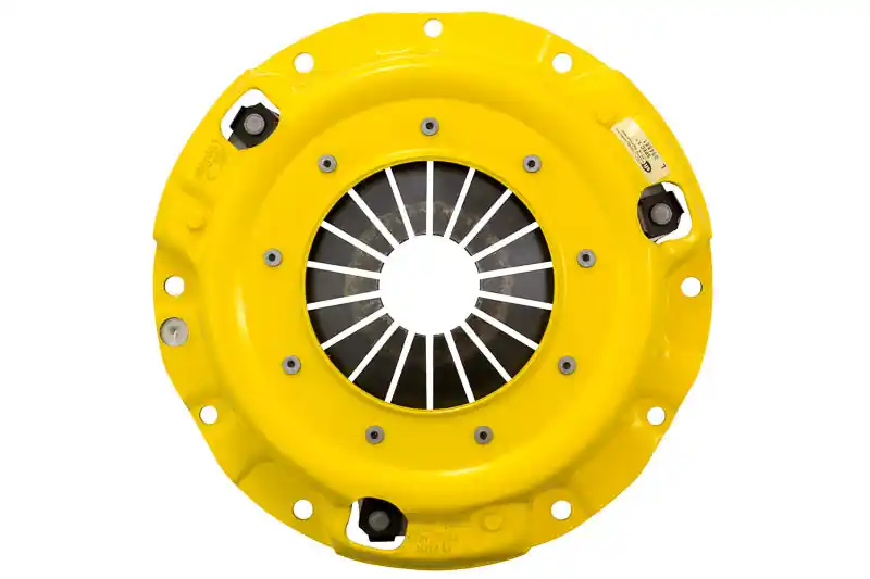 ACT 1990 Mazda Miata P/PL Xtreme Clutch Pressure Plate (ACTMZ014X)