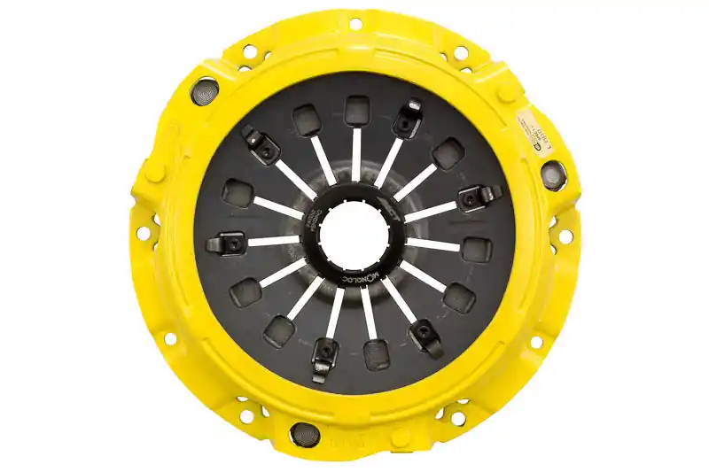 ACT 1993 Mazda RX-7 P/PL-M Heavy Duty Clutch Pressure Plate (ACTMZ028)
