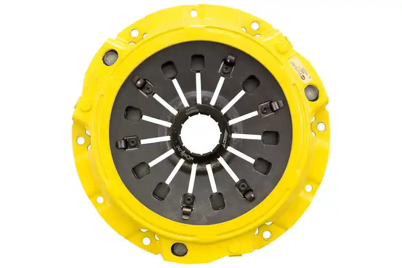 ACT 1993 Mazda RX-7 P/PL-M Xtreme Clutch Pressure Plate (ACTMZ028X)
