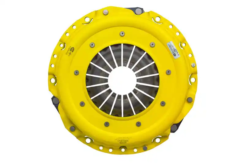ACT 16-17 Mazda MX-5 Miata ND P/PL Heavy Duty Clutch Pressure Plate (ACTMZ029)
