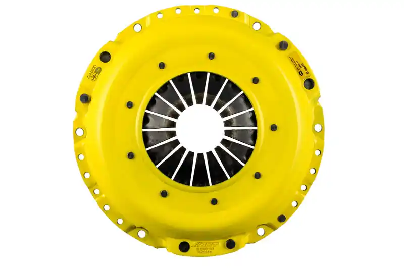 ACT 07-13 Mazda Mazdaspeed3 2.3T P/PL Xtreme Clutch Pressure Plate (Use w/ACT FW) (ACTMZ031X)