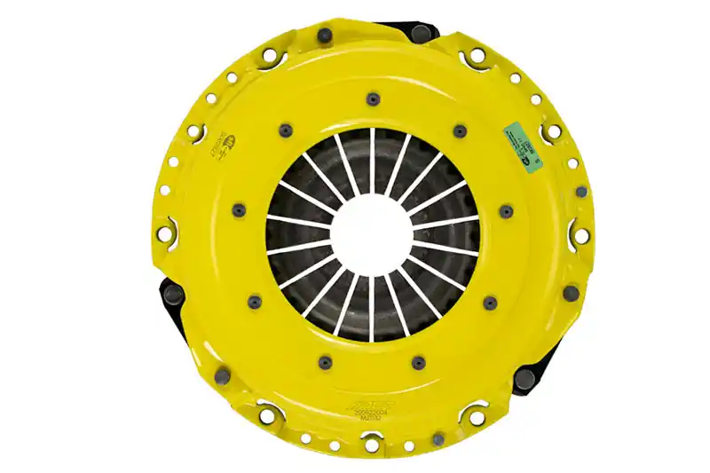 ACT 06-15 Mazda Miata MX-5 2.0L Heavy Duty P/PL Pressure Plate (ACTMZ032)