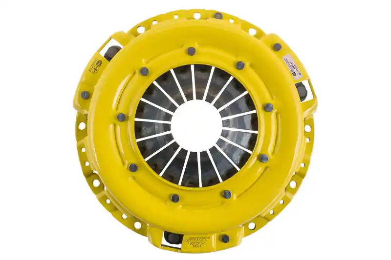 ACT 2003 Nissan 350Z P/PL Heavy Duty Clutch Pressure Plate (ACTN021)
