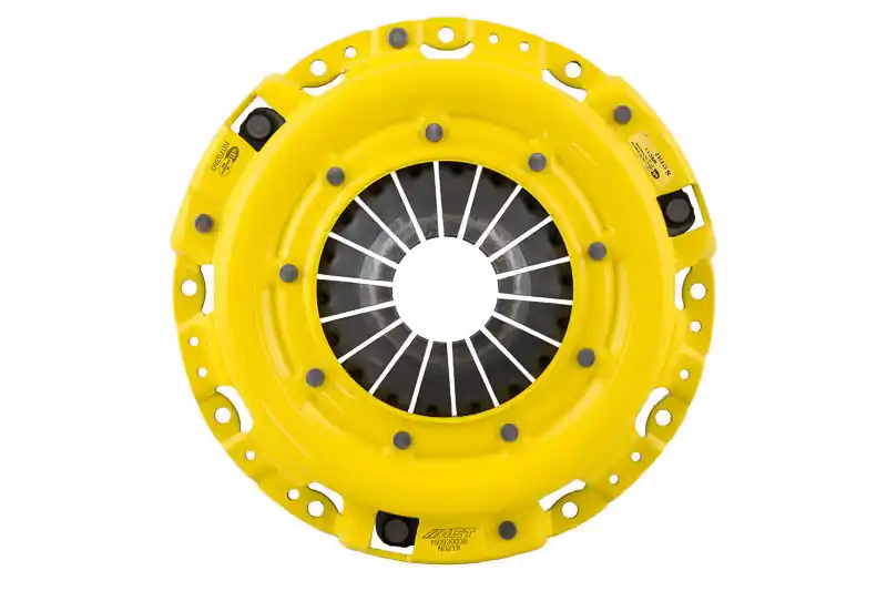 ACT 2003 Nissan 350Z P/PL Xtreme Clutch Pressure Plate (ACTN021X)