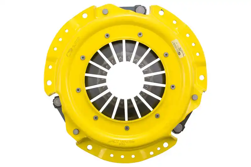 ACT 1981 Nissan 280ZX P/PL Heavy Duty Clutch Pressure Plate (ACTN023)