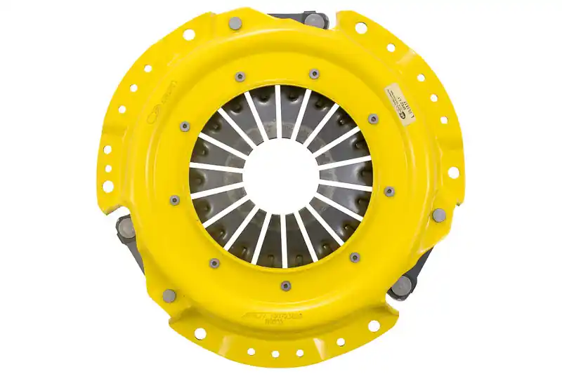 ACT 1981 Nissan 280ZX P/PL Xtreme Clutch Pressure Plate (ACTN023X)