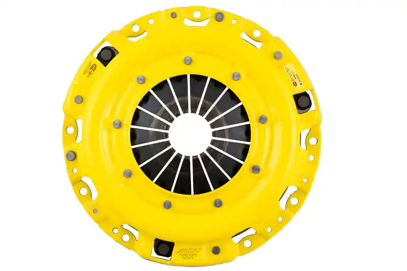 ACT 2015 Nissan 370Z P/PL Xtreme Clutch Pressure Plate (ACTN024X)