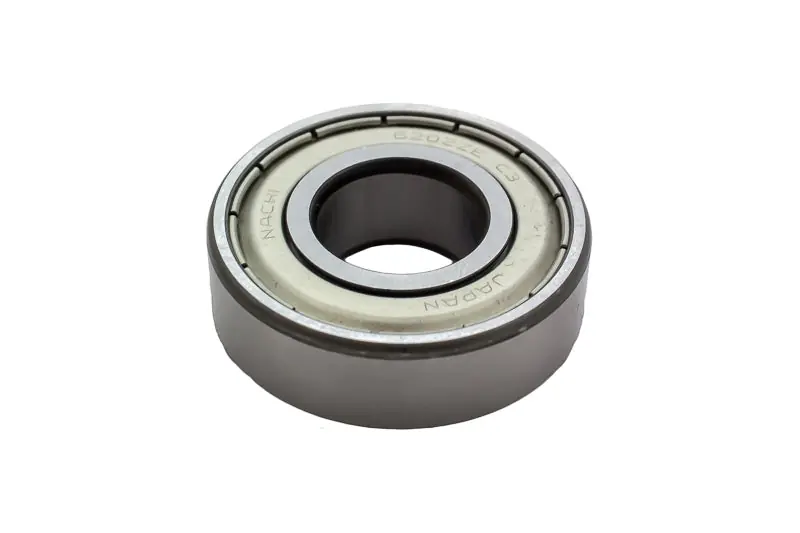 ACT 2002 Porsche 911 Pilot Bearing (ACTPB1005)