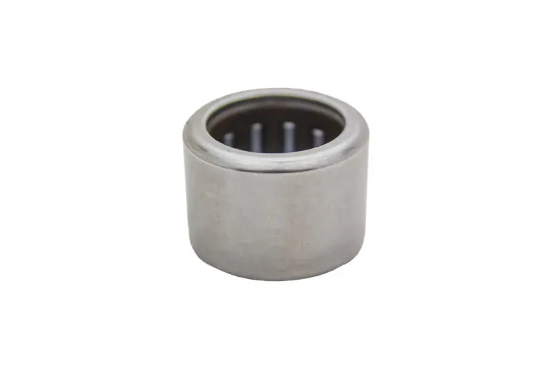 ACT 2010 Hyundai Genesis Coupe Pilot Bearing (ACTPB1007)