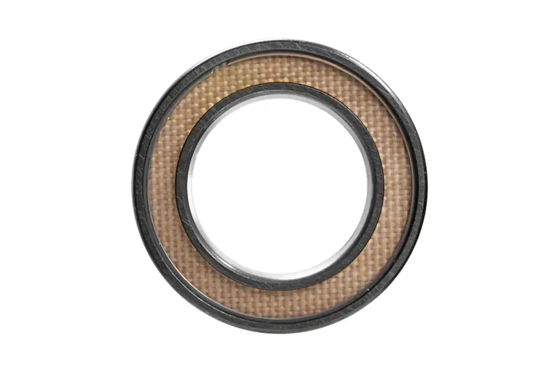 ACT 17-21 Honda Civic Type R Pilot Bearing (ACTPB1010)