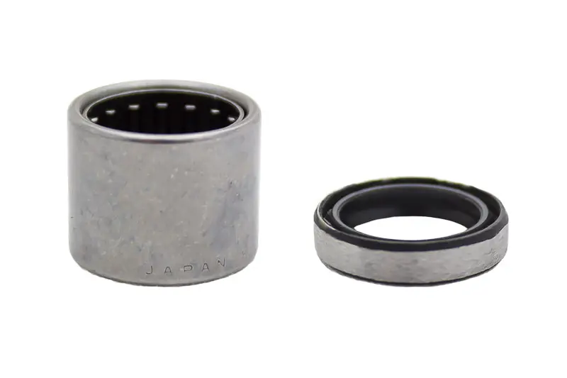 ACT 1986 Mazda RX-7 Pilot Bearing (ACTPB1013)