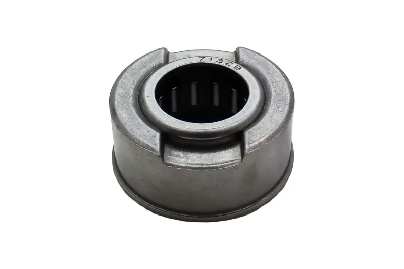 ACT 2011 Ford Mustang Pilot Bearing (ACTPB1019)