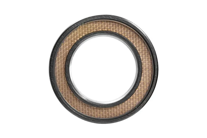 ACT 18-23 Ford Mustang GT Pilot Bearing (ACTPB1021)