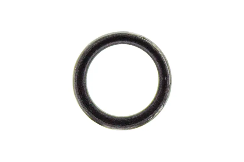 ACT 1986 Mazda RX-7 Pilot Bearing Seal for PB1013 (ACTPB404A)