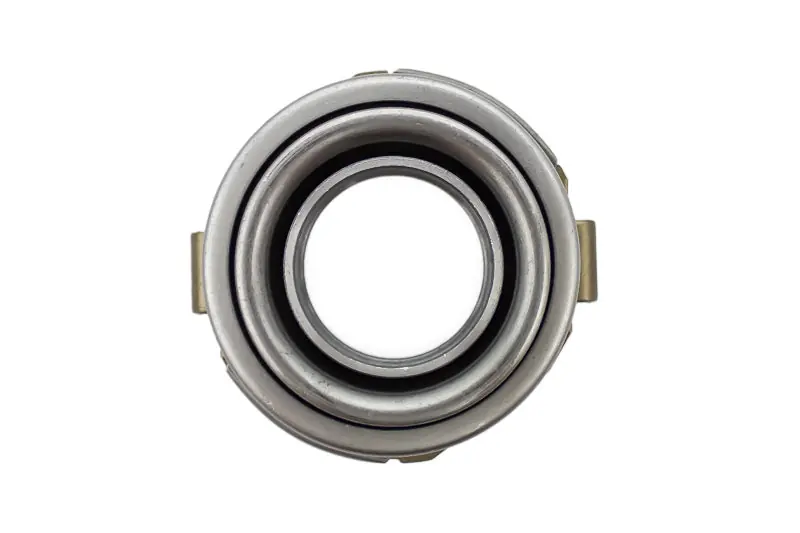 ACT 1996 Kia Sephia Release Bearing (ACTRB091)