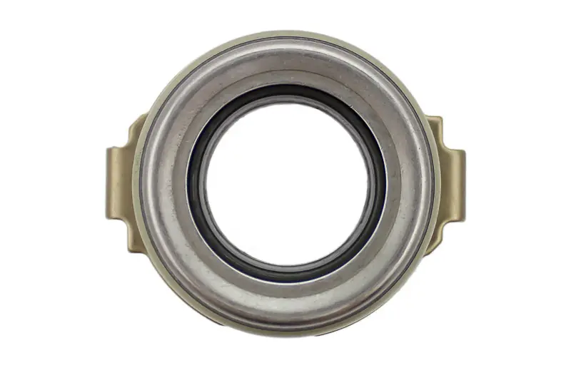 ACT 1997 Ford Probe Release Bearing (ACTRB110)