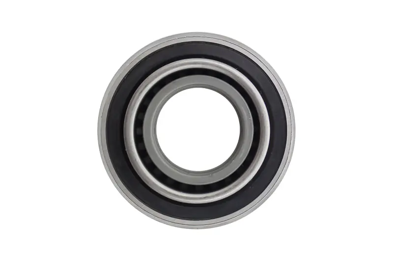 ACT 1992 Plymouth Colt Release Bearing (ACTRB210)
