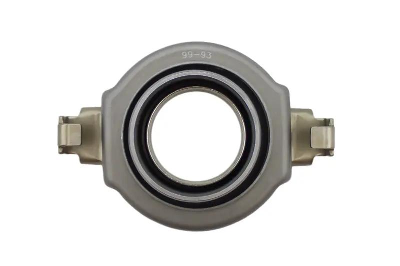 ACT 1993 Mazda RX-7 Release Bearing (ACTRB600)