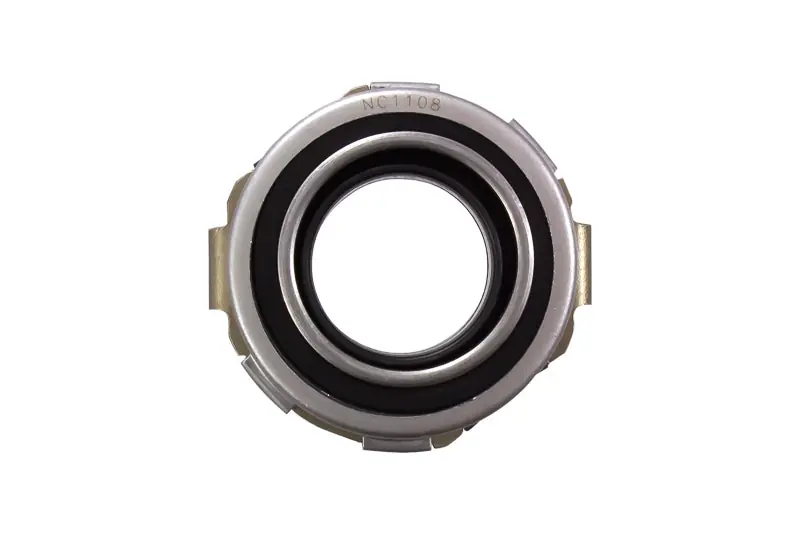 ACT 1990 Mazda Miata Release Bearing (ACTRB813)