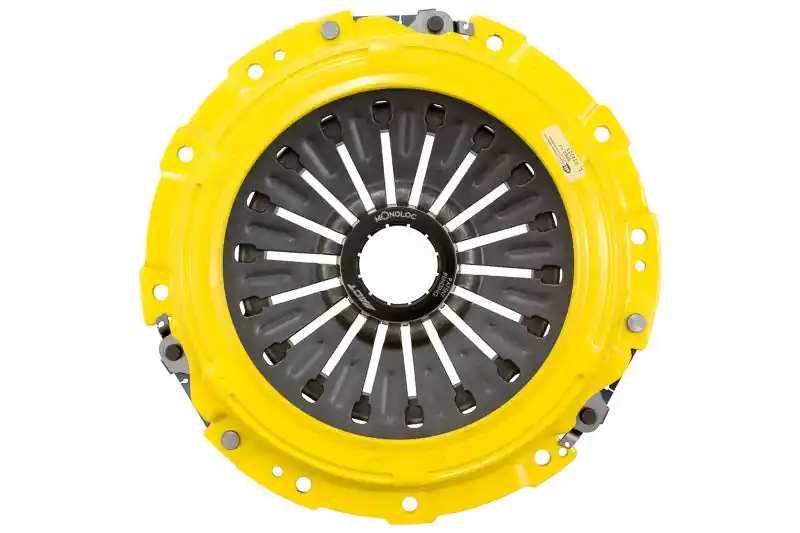 ACT 2006 Subaru Impreza P/PL-M Xtreme Clutch Pressure Plate (ACTSB019X)
