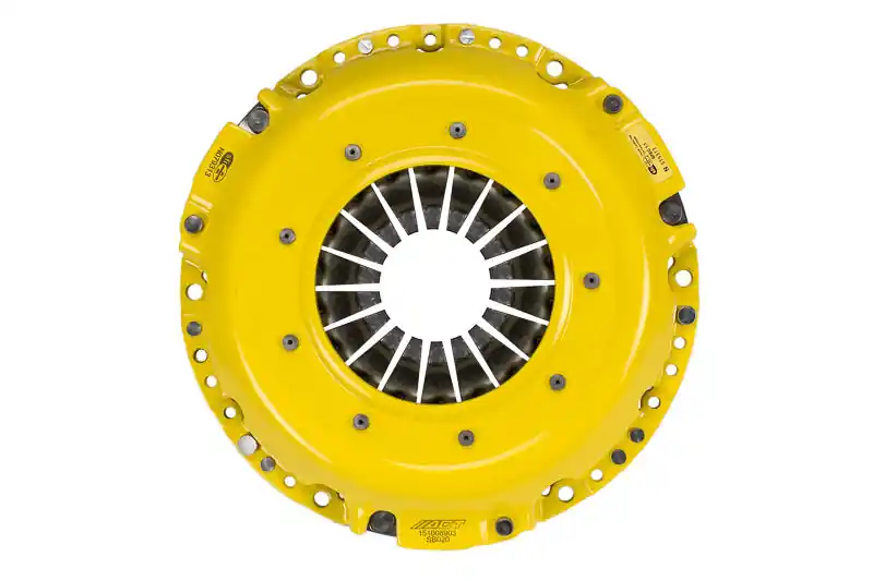 ACT 2007 Subaru Impreza P/PL Heavy Duty Clutch Pressure Plate (ACTSB020)