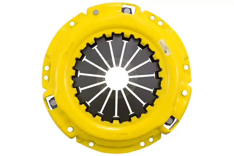 ACT 1993 Toyota 4Runner P/PL Heavy Duty Clutch Pressure Plate (ACTT021)