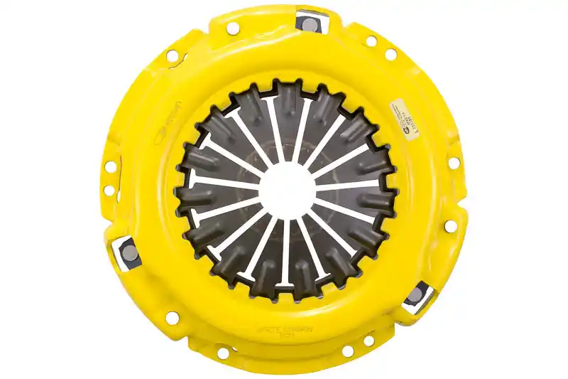 ACT 1993 Toyota 4Runner P/PL Xtreme Clutch Pressure Plate (ACTT021X)