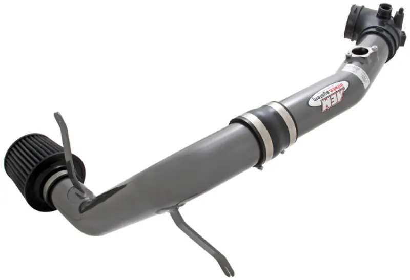 AEM Cold Air Intake System C.A.S. MAZDA MX-5/MIATA 2.0L L4 06-09 (AEM21-640C)