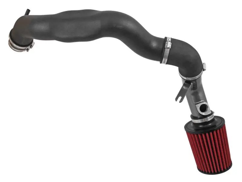 AEM 2015 Mitsubishi Lancer 2.0/2.4L - Cold Air Intake System (AEM21-778C)