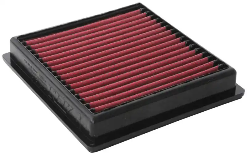 AEM 17-18 Subaru Impreza L4-2.0L F/I DryFlow Air Filter (AEM28-50064)