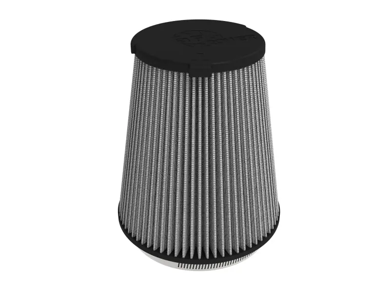 aFe 23-24 Ford F-150 Raptor R V8-5.2L Magnum FLOW Pro DRY S Air Filter (AFE10-10406D)