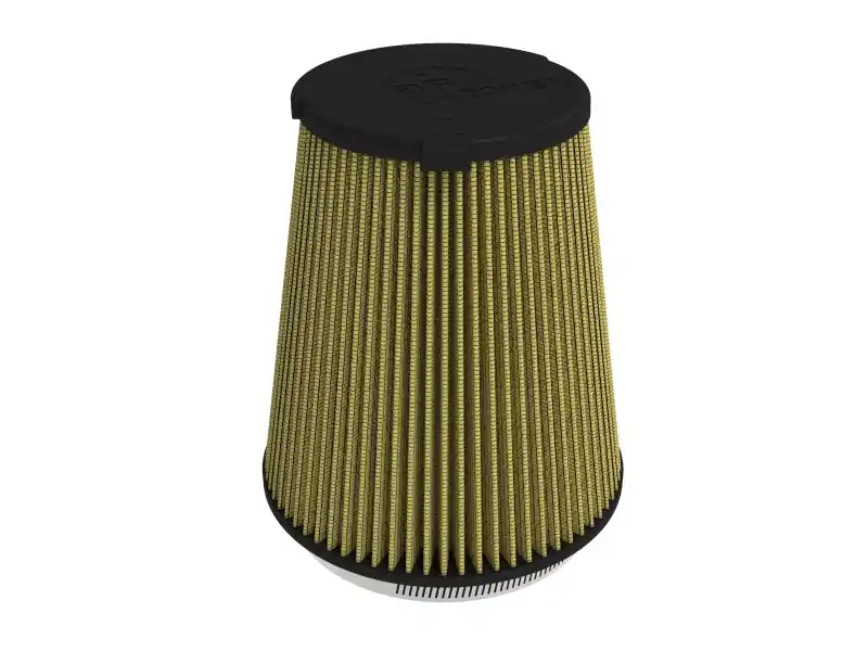 aFe 23-24 Ford F-150 Raptor R V8-5.2L Magnum FLOW Pro-GUARD 7 Air Filter (AFE10-10406G)