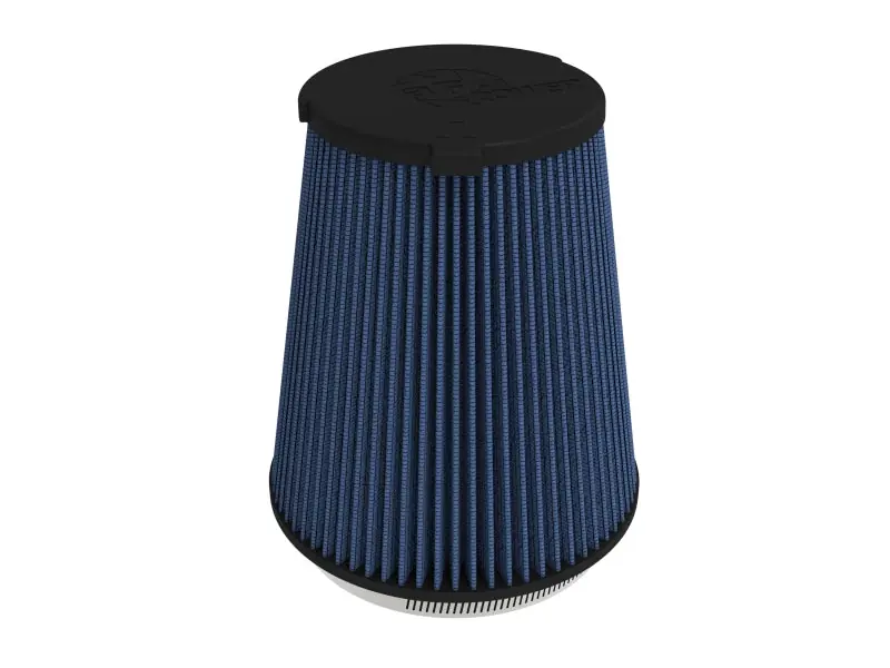 aFe 23-24 Ford F-150 Raptor R V8-5.2L Magnum FLOW Pro 5R Air Filter (AFE10-10406R)